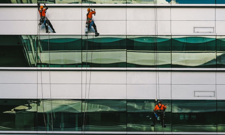 long beach clean business environment impact customer satisfaction 